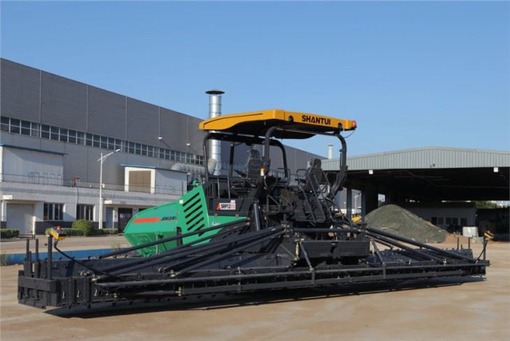 1200w800h1633948060770075.jpg!1024x1024