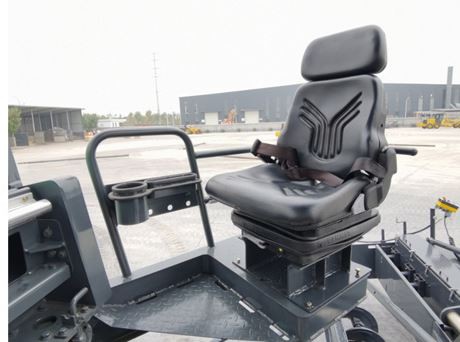 800w342h1632291875026897.jpg!800x600